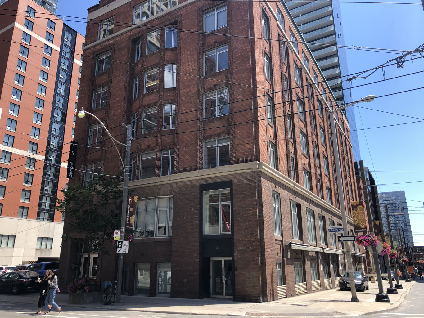 RiskGrid Technologies